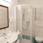 Garni Wurzer 4*