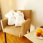 Hotel Garni Wurzer 4*