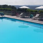 Szálloda Garni Wurzer