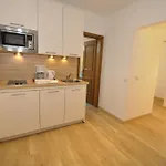 Garni Wurzer 4* Velden am Wörthersee