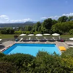 Garni Wurzer Szálloda 4*