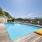 Garni Wurzer 4*