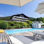 Garni Wurzer 4* Velden am Wörthersee