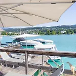 Garni Wurzer Hotel Velden am Wörthersee
