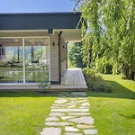 Garni Wurzer 4*