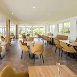 Hotel Garni Wurzer 4*