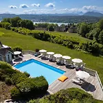 Garni Wurzer 4*