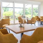 Garni Wurzer Velden am Wörthersee