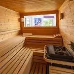 Garni Wurzer 4* Velden am Wörthersee