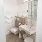 Garni Wurzer Szálloda