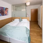 Garni Wurzer Hotel Velden am Wörthersee