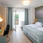 Garni Wurzer 4*