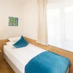 Garni Wurzer Velden am Wörthersee