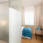 Garni Wurzer 4* Velden am Wörthersee