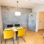 Garni Wurzer 4* Velden am Wörthersee