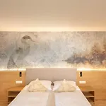 Garni Wurzer Hotel Velden am Wörthersee