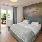 Garni Wurzer Velden am Wörthersee