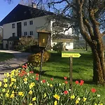 Garni Wurzer Velden am Wörthersee