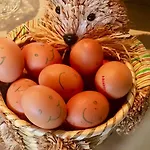 Garni Wurzer 4* Velden am Wörthersee