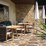 Garni Wurzer Velden am Wörthersee