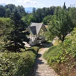 Garni Wurzer Hotel 4*