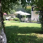 Garni Wurzer Szálloda