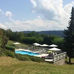 Garni Wurzer 4* Velden am Wörthersee