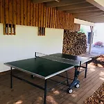 Garni Wurzer 4* Velden am Wörthersee