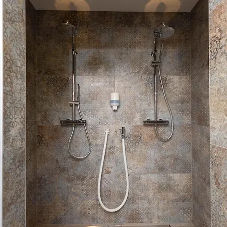 غارني فوتسار