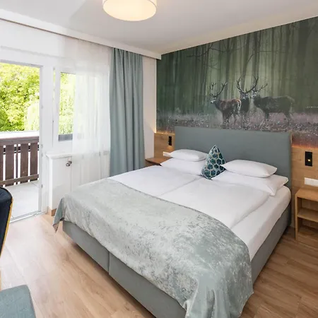 غارني فوتسار