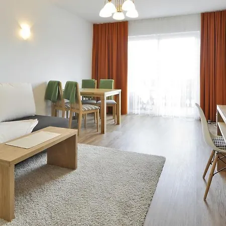 غارني فوتسار