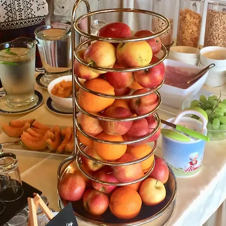 غارني فوتسار