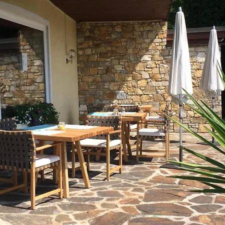 غارني فوتسار فيلدين ام ورثرسي