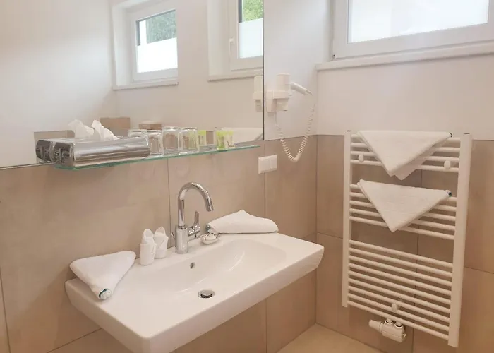 غارني فوتسار