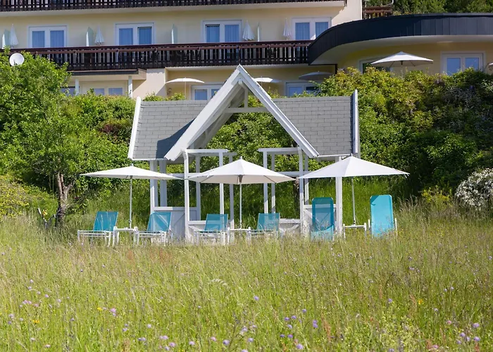 Hotel Garni Wurzer 4*