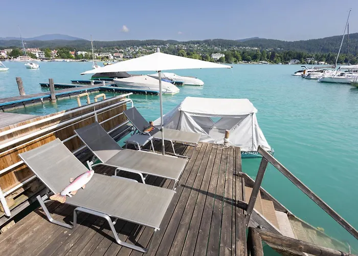 Hotel Garni Wurzer 4*