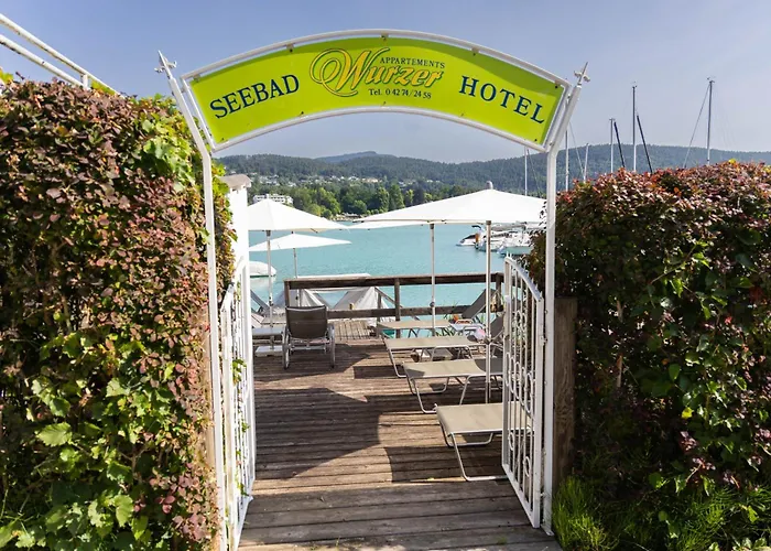 غارني فوتسار