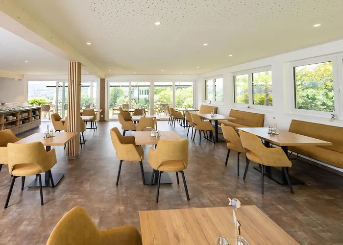 Hotel Garni Wurzer 4*