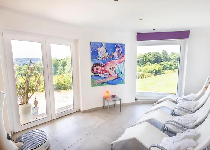 Hotel Garni Wurzer Velden am Woerthersee