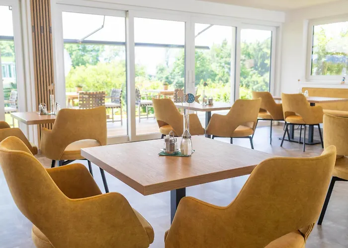 Garni Wurzer Velden am Woerthersee