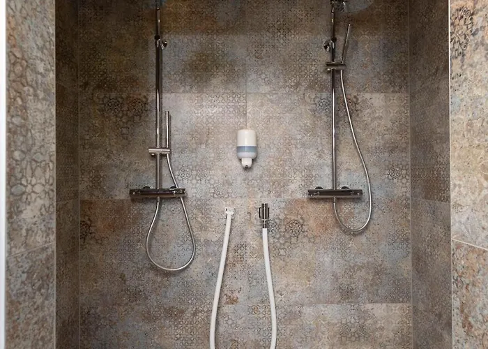 غارني فوتسار