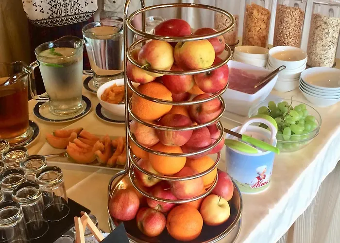 غارني فوتسار