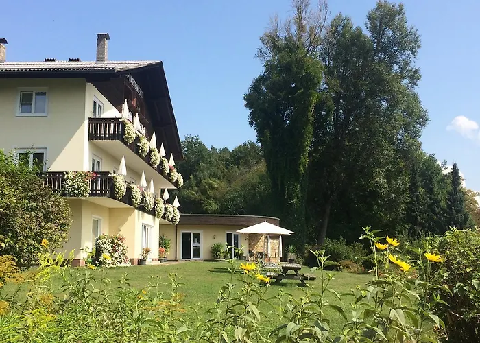 غارني فوتسار