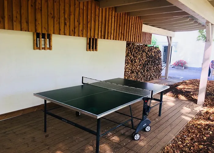 Garni Wurzer 4* Velden am Woerthersee